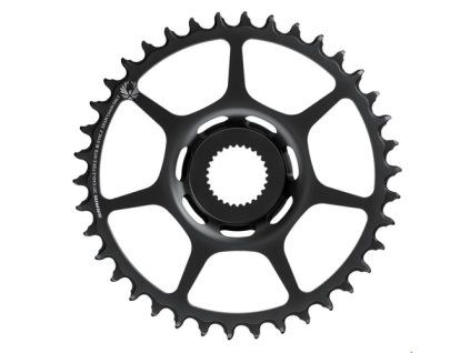 SRAM CRING X-SYNC ST EAGLE 38T NB DM BOSCH