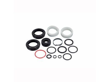 ROCKSHOX AM GABEL SVC KIT RVL SA A5