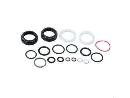 ROCKSHOX AM SVC KIT 200H/1YR BLUTO A3