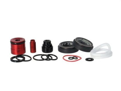 ROCKSHOX AM SVC KIT 200H/1YR CHRC DB C1