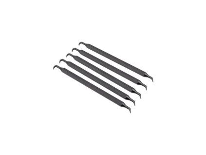 ROCKSHOX AM RSP O-RING-ENTFERNUNGSWERKZEUG, 5er-Pack