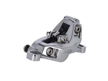 SRAM Bremssattel-Baugruppe NONCPS PLRA G2 ULT A2