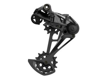 SRAM AM RD SX EAGLE AL