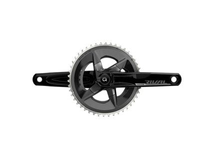 SRAM AM Ausfallenden Rival AXS D1 DUB 1725 4633