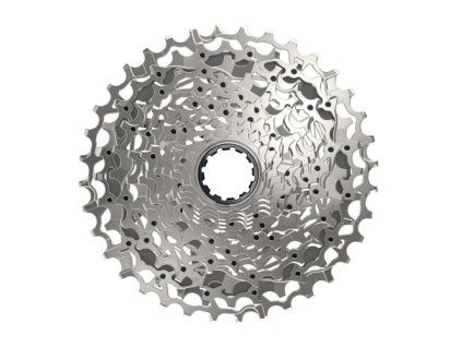 SRAM AM CS XG 1250 D1 10-36