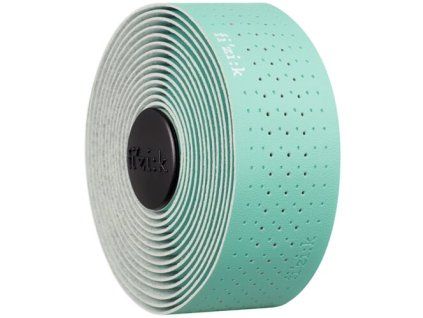 Physikalische Hülle TEMPO MICROTEX 2MM CLASSIC CELESTE