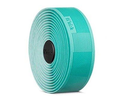 Fizik Wrap Vento Solocush 2,7 MM Celeste