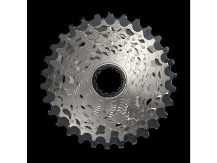 SRAM AM CS XG 1270 D1 SILBER 10-30