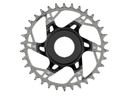 SRAM CR XX Steps DM 36T Typ