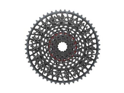 SRAM AM CS XS 1295 Typ EAGLE 10-52