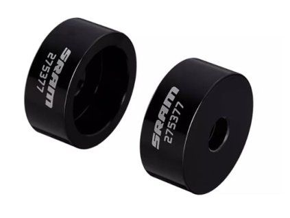 257005 sram lager einpresswerkzeug 61903 zm2 satz