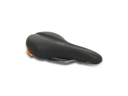 257197 verkaufe royal explora sattel mittel schwer
