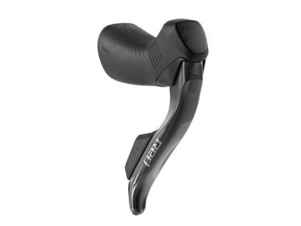 SRAM AM ED RED AXS E1 SJC REAR/RT F20 1800