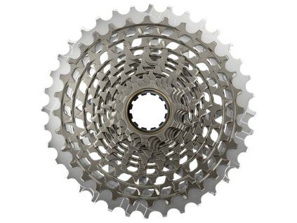 SRAM AM CS XG 1290 E1 10-36