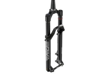ROCKSHOX AM FS PIKE ULT RC2 29 SB 130 GLB 44 C2