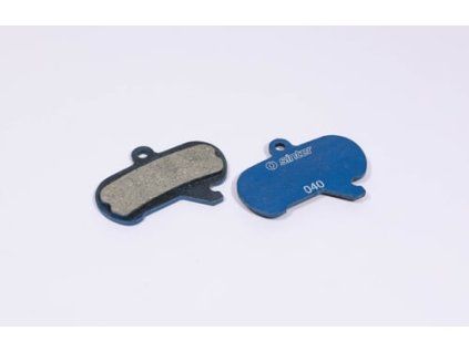 257392 sinterbremsbelage sram blau 73 040 034 7