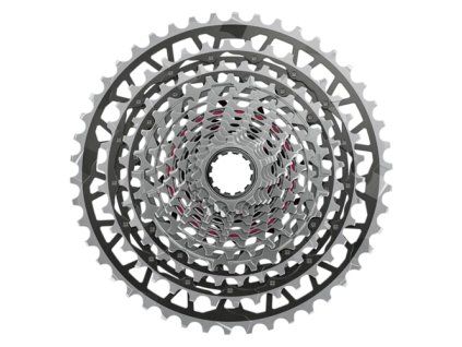 SRAM AM CS XG 1391 XPLR E1 10-46