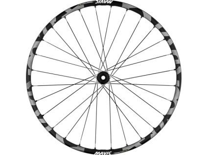 MAVIC DEEMAX ENDURO Kit 29" BOOST SRAM XD 6-BOLT Hebel