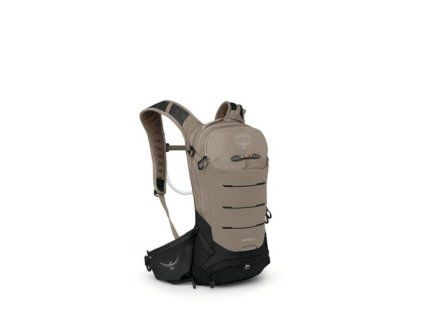 OSPREY Rucksäcke RAPTOR 10 PEDIMENT GREY