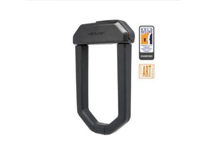 257590 hiplok dx1000 anker