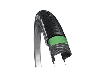 CST Tire C1965 29x2.1 TRAIL FIEND