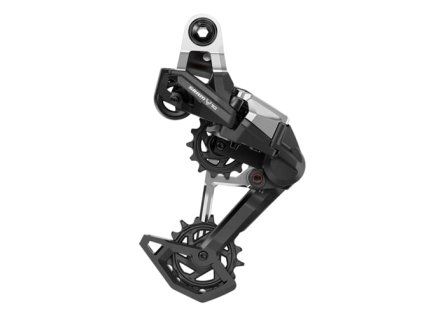 SRAM AM RD EAGLE 90 Typ BLK
