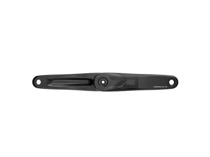SRAM AM FC ASSY EAGLE 70 ISIS SRAM/BROSE 165