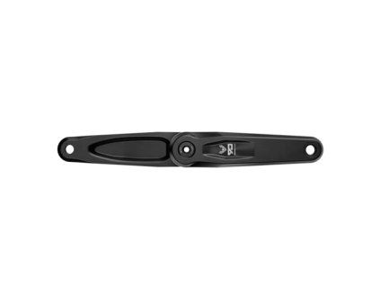 SRAM AM FC ASSY EAGLE 90 ISIS SRAM/BROSE 155