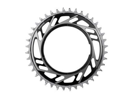 257689 sram cring road 46t tm x sync schwarz en