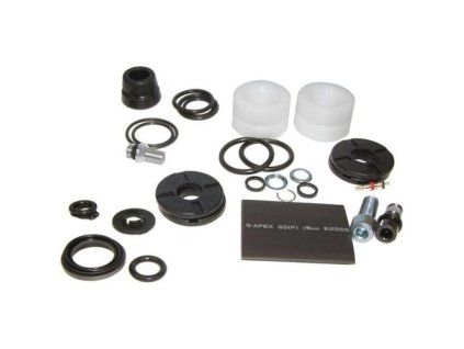 257911 rockshox argyle service kit