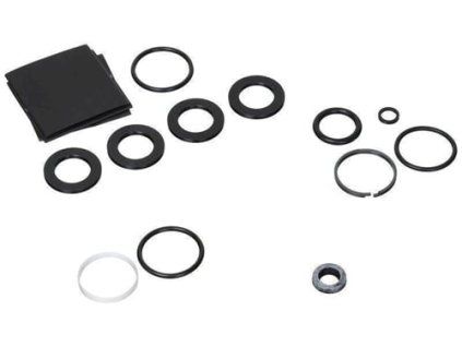 ROCKSHOX 11-14 BOXXER R2C2/WC SERVICE-KIT