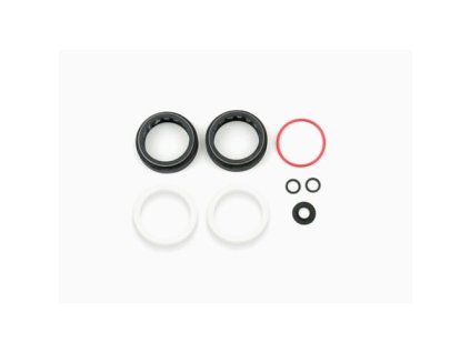 ROCKSHOX AM UPGR KIT STAUBBEUTEL 35MM FLANSCHLOSS