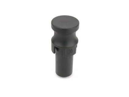 257965 rockshox am rsp tool ll dichtungseinbau 30mm