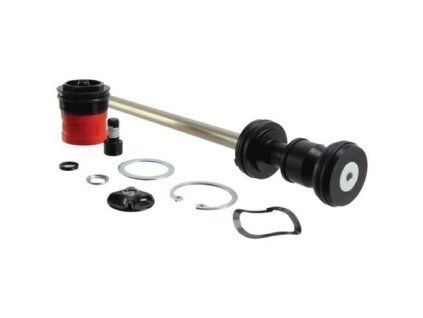 ROCKSHOX SPRING INT LFT SA PIKE 29 150