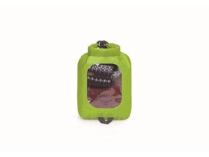 258010 osprey trikot 3 fenster zitronengrun