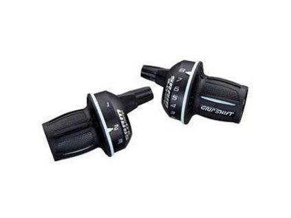 258040 sram 07a set 3 0 comp twisterset 8sp r micro f