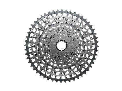 SRAM AM CS XS 1275 Typ EAGLE 10-52