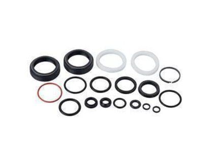 ROCKSHOX AM GABEL SVC KIT YARI SA A1