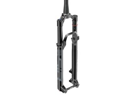 ROCKSHOX AM FS SID SEL2 RMT 29 SB 120 BLK 44 D1