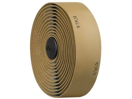 Physical Wrap TERRA BONDCUSH 3 MM STICKY BROWN