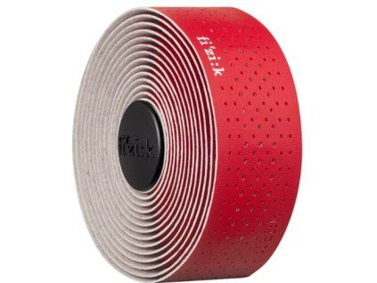 Fizik Wrap TEMPO MICROTEX 2 MM CLASSIC RED