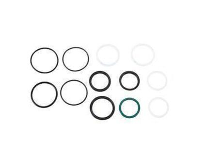 ROCKSHOX AM RSP SVC KIT 50H MON3 HV RT3