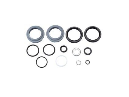258340 rockshox am fork svc kit bxr rc