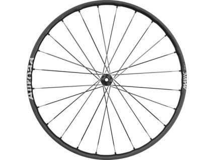 MAVIC ALLROAD Satz SL DISC CENTERLOCK BACK SHIMANO 11