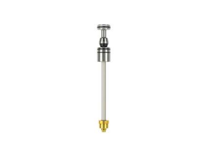 ROCKSHOX AM UPGR DB+ BC PIKE C1 - 120