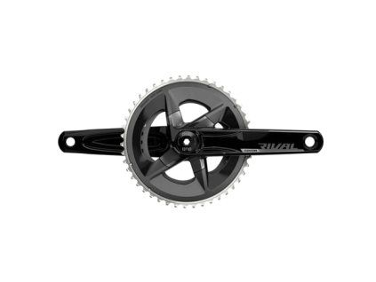 SRAM AM FC RIVAL D1 OAK 175 4633