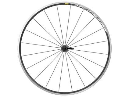 MAVIC AXIUM FRONT