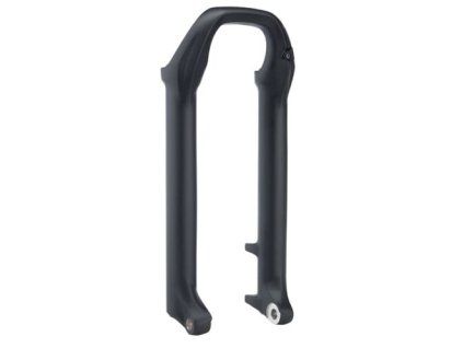 ROCKSHOX FS SP LL LYRIK/YARI 29B 180PM DFB C1