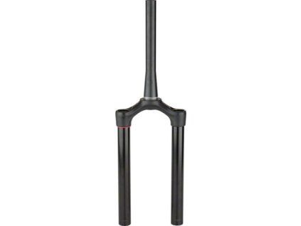 ROCKSHOX CSU PIKE DB 29 42OS DFBLK B1