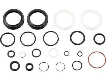 ROCKSHOX AM SVC KIT 200H/1YR PIKE DB CH2 B1